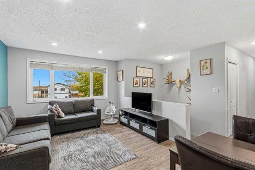 21 Third Avenue Se, Marshall, SK 