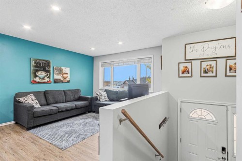 21 Third Avenue Se, Marshall, SK 