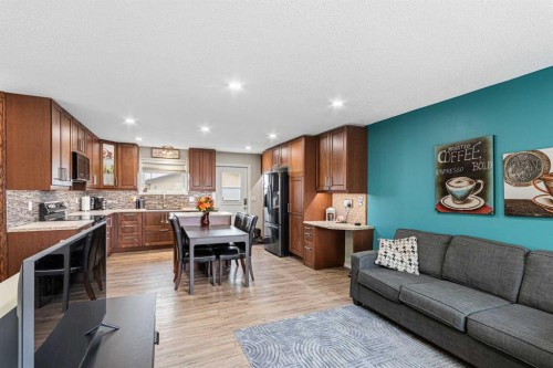 21 Third Avenue Se, Marshall, SK 