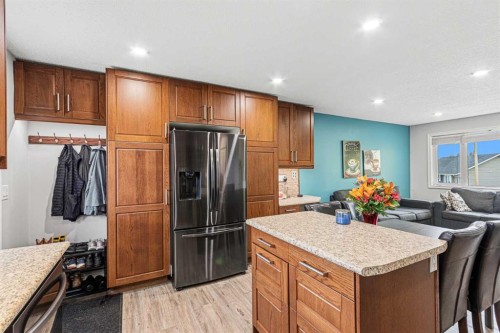 21 Third Avenue Se, Marshall, SK 