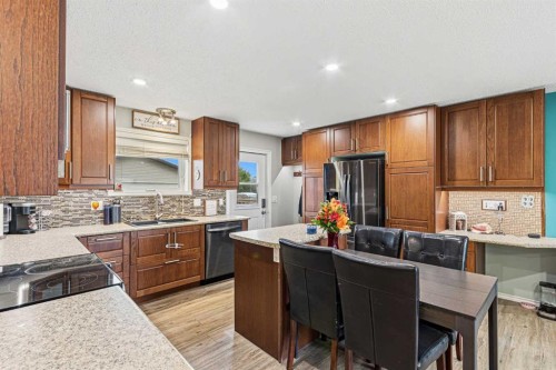 21 Third Avenue Se, Marshall, SK 