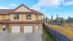 26-1407 53 Avenue Lloydminster, AB T9V 2J5