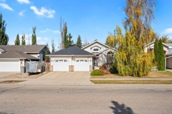 5806 23 Street Lloydminster, AB T9V 2Y6