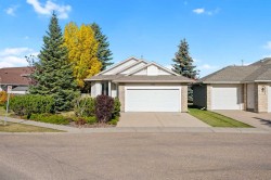 5724 23 Street Lloydminster, AB T9V 2Y5