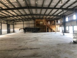 450163 82 Street EAST Rural Foothills County, AB T0L 0A0