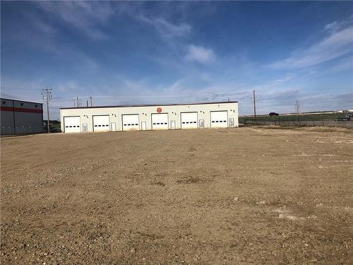 450163 82 Street East, Rural Foothills County, AB 