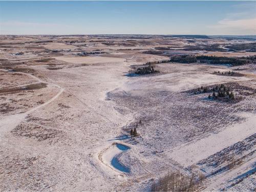 Horse Creek Road, Rural Rocky View County, AB 