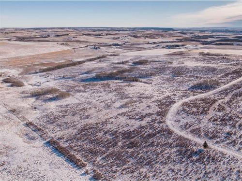 Horse Creek Road, Rural Rocky View County, AB 