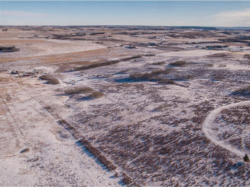 Horse Creek Road, Rural Rocky View County, AB 