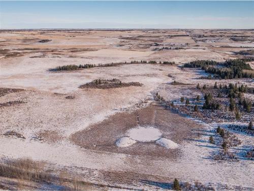 Horse Creek Road, Rural Rocky View County, AB 