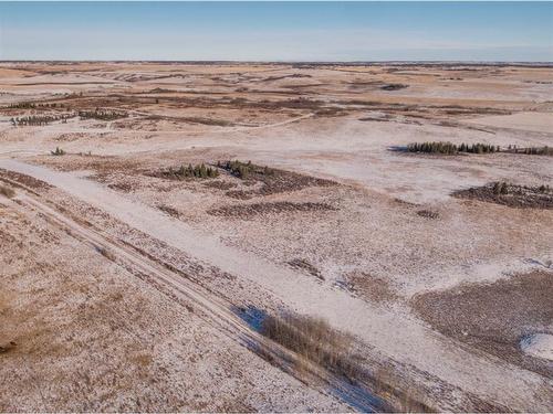 Horse Creek Road, Rural Rocky View County, AB 