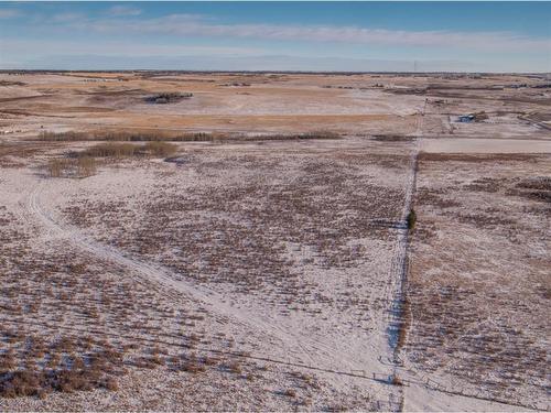 Horse Creek Road, Rural Rocky View County, AB 