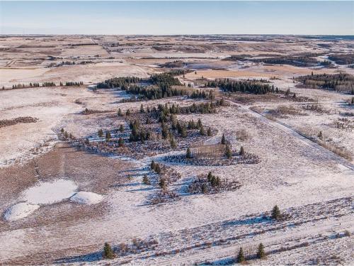 Horse Creek Road, Rural Rocky View County, AB 