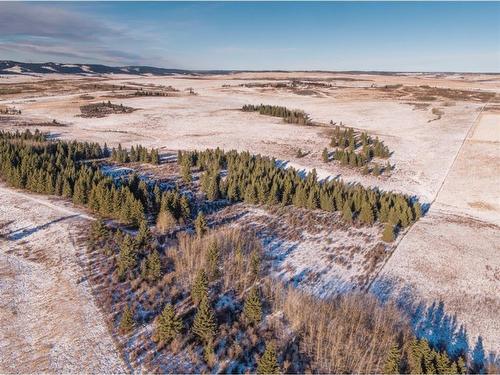 Horse Creek Road, Rural Rocky View County, AB 