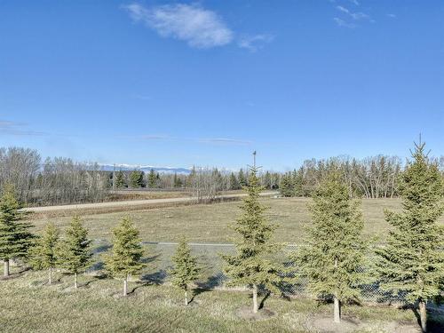 254209 Woodland Road, Rural Rocky View County, AB - Outdoor With View