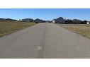 420 Meadowlark Way, Vulcan, AB 