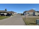 420 Meadowlark Way, Vulcan, AB 