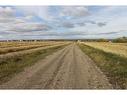 9300 101 Street, Sexsmith, AB 