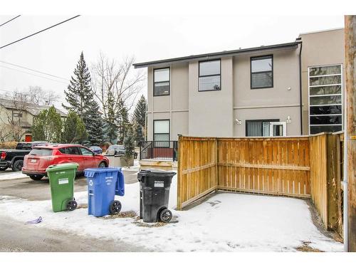 6104 Bowness Road Nw, Calgary, AB 