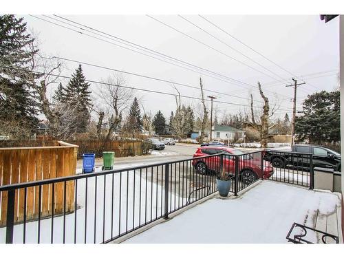 6104 Bowness Road Nw, Calgary, AB 