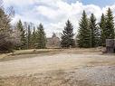 1-4-415 Royal Avenue Nw, Diamond Valley, AB  - Outdoor With View 