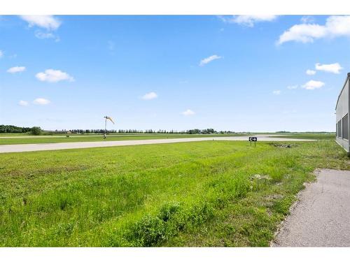 423-1436 Township Road 320, Rural Mountain View County, AB 