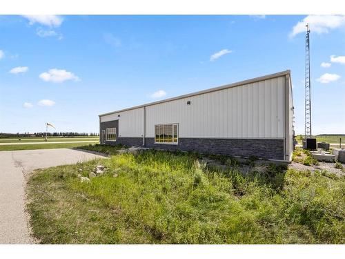 423-1436 Township Road 320, Rural Mountain View County, AB 