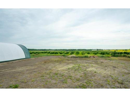 30352 Range Road 20, Rural Mountain View County, AB - Outdoor With View