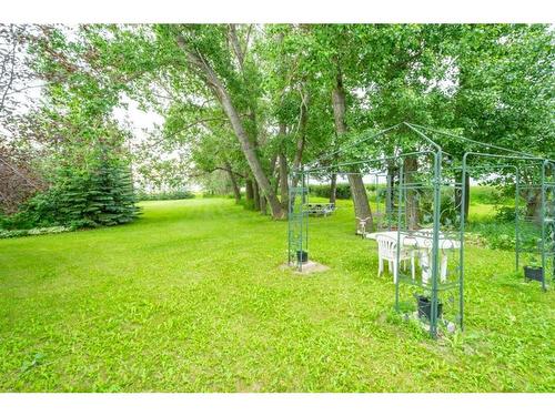 30352 Range Road 20, Rural Mountain View County, AB - Outdoor