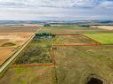 30352 Range Road 20, Rural Mountain View County, AB  - Outdoor With View 