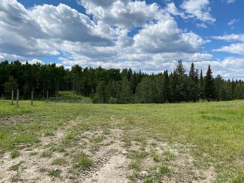 5-5-24-20 Ne & Nw, Rural Rocky View County, AB 