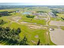#31-32532 Rr42, Rural Mountain View County, AB 