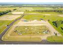 #116-32532 Rr42, Rural Mountain View County, AB 