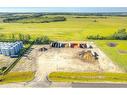 #119-32532 Rr42, Rural Mountain View County, AB 