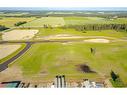 #120-32532 Rr42, Rural Mountain View County, AB 