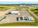 #27-32532 Rr42, Rural Mountain View County, AB 