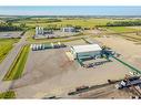 #27-32532 Rr42, Rural Mountain View County, AB 