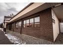 35 3 Avenue Se, High River, AB 