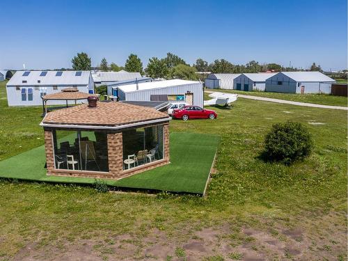 224201 Range Road 282, Rural Rocky View County, AB 