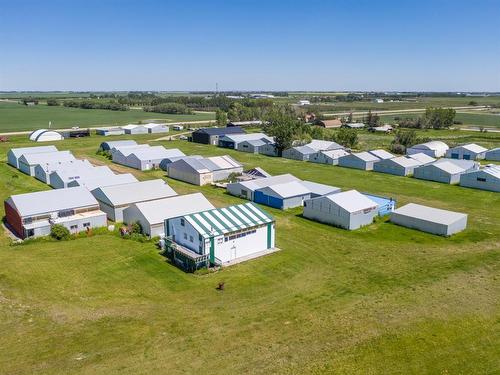 224201 Range Road 282, Rural Rocky View County, AB 