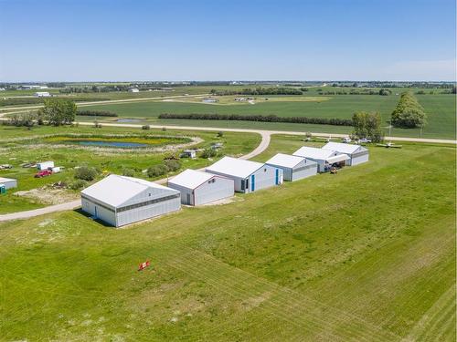 224201 Range Road 282, Rural Rocky View County, AB 