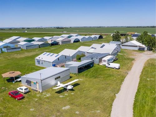 224201 Range Road 282, Rural Rocky View County, AB 