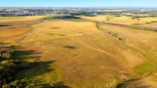 6360 C & E Trail, Innisfail, AB 