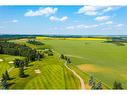 Twp 360 - Rr 283C, Innisfail, AB 