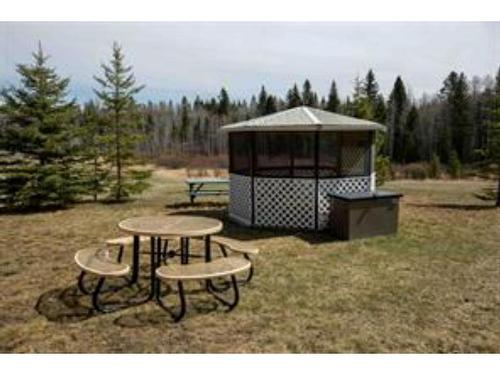 161 Woodfrog Way, Rural Mountain View County, AB 