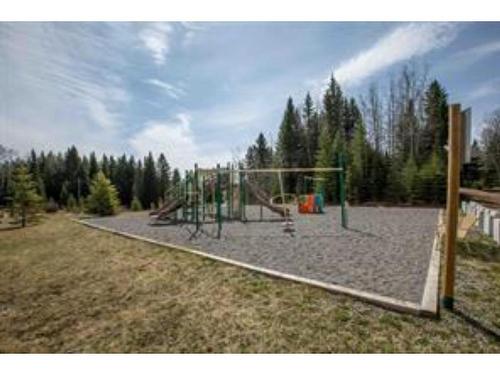162 Woodfrog Way, Rural Mountain View County, AB 