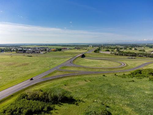 33019 Township Road 250, Rural Rocky View County, AB 