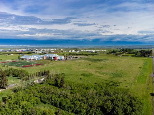 33019 Township Road 250, Rural Rocky View County, AB 