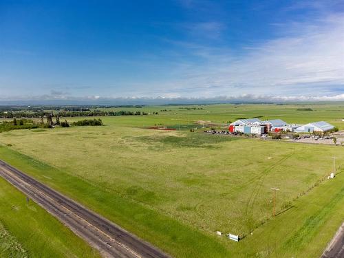 33019 Township Road 250, Rural Rocky View County, AB 