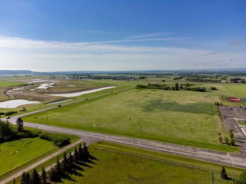 33019 Township Road 250, Rural Rocky View County, AB 